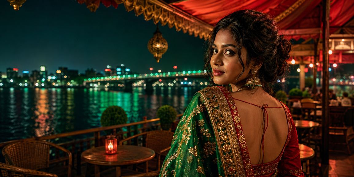 x99 game