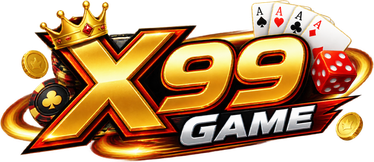 x99 game
